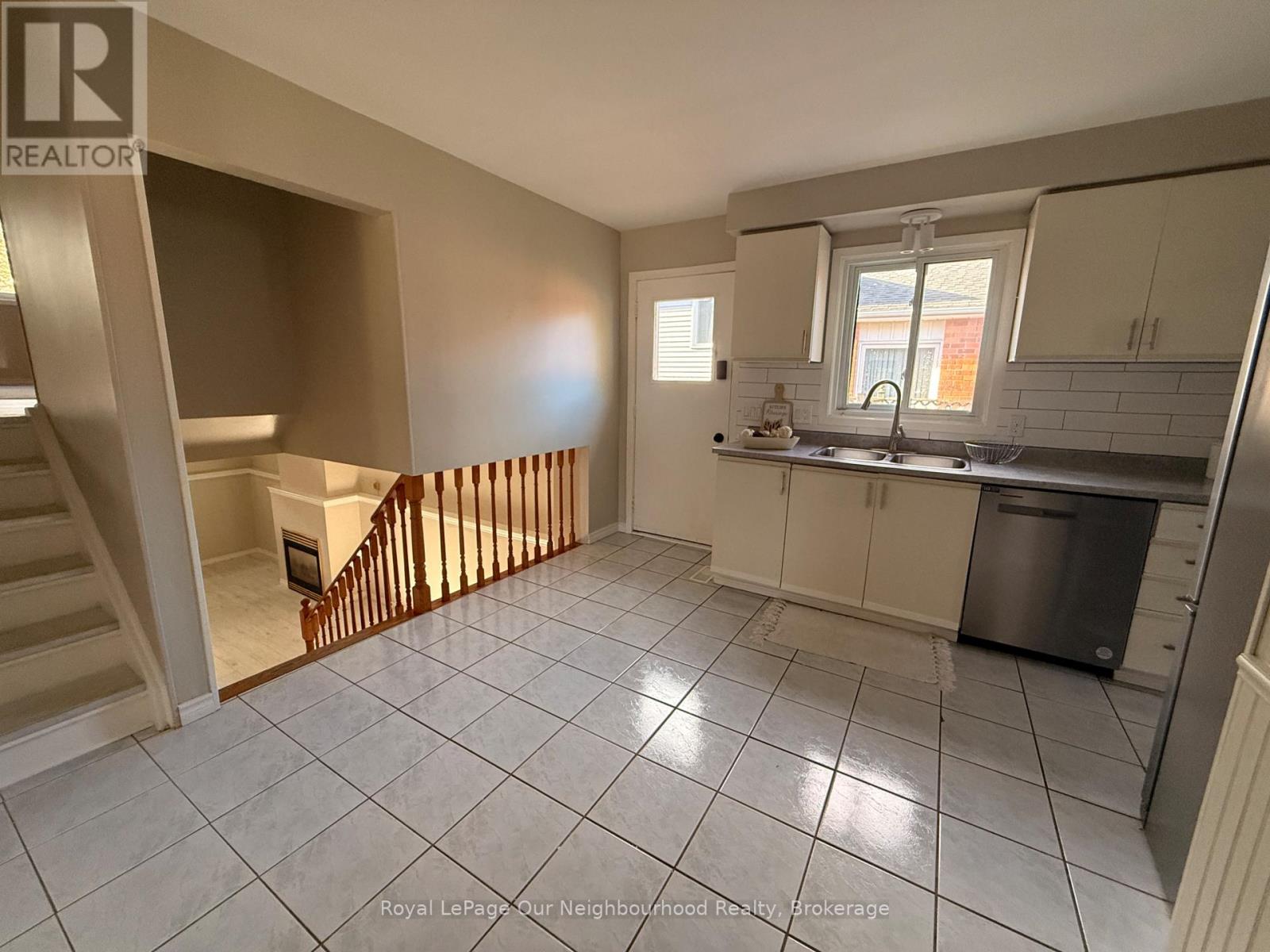 74 Centrefield Drive, Clarington, ON photo 12