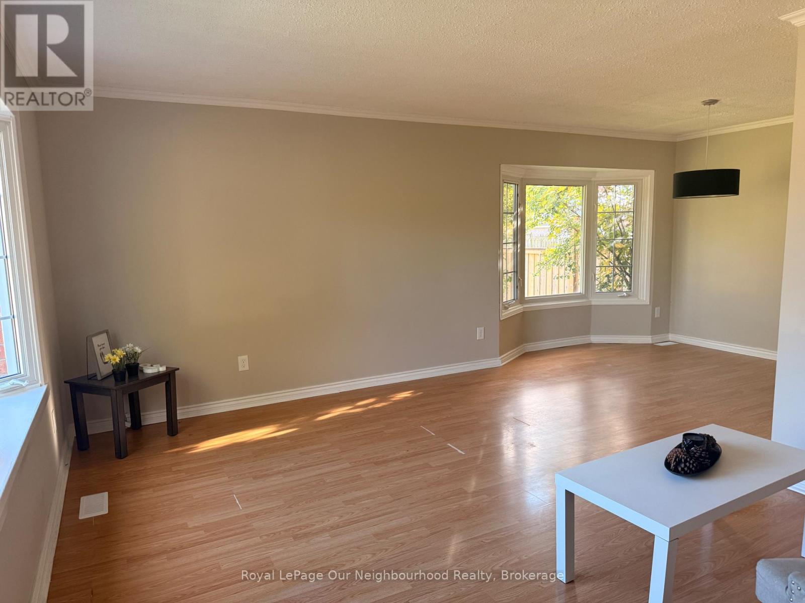 74 Centrefield Drive, Clarington, ON photo 13