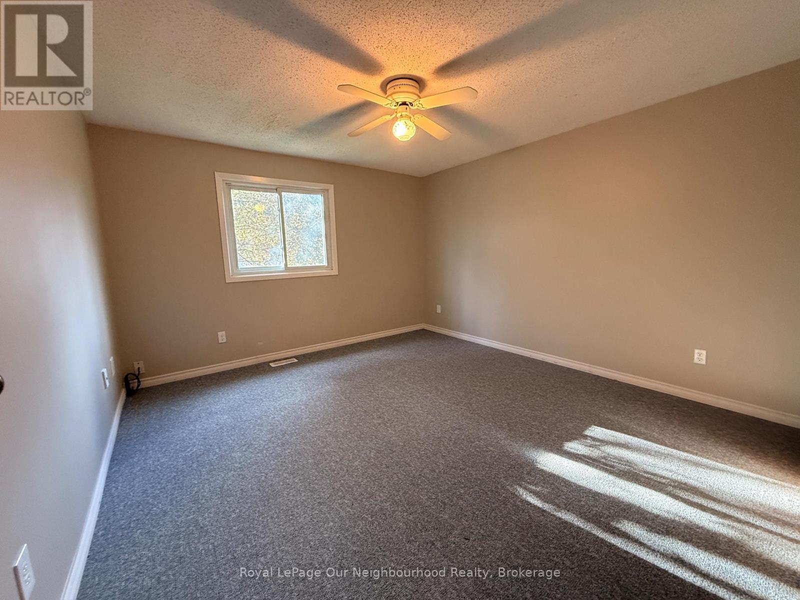 74 Centrefield Drive, Clarington, ON photo 16