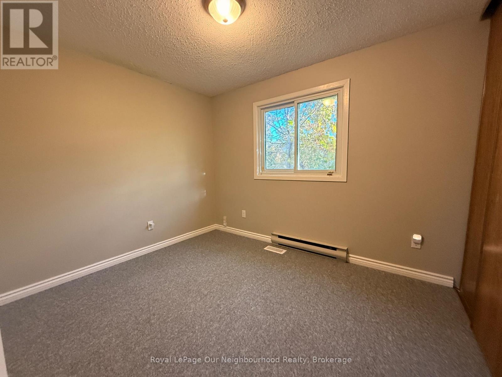 74 Centrefield Drive, Clarington, ON photo 18