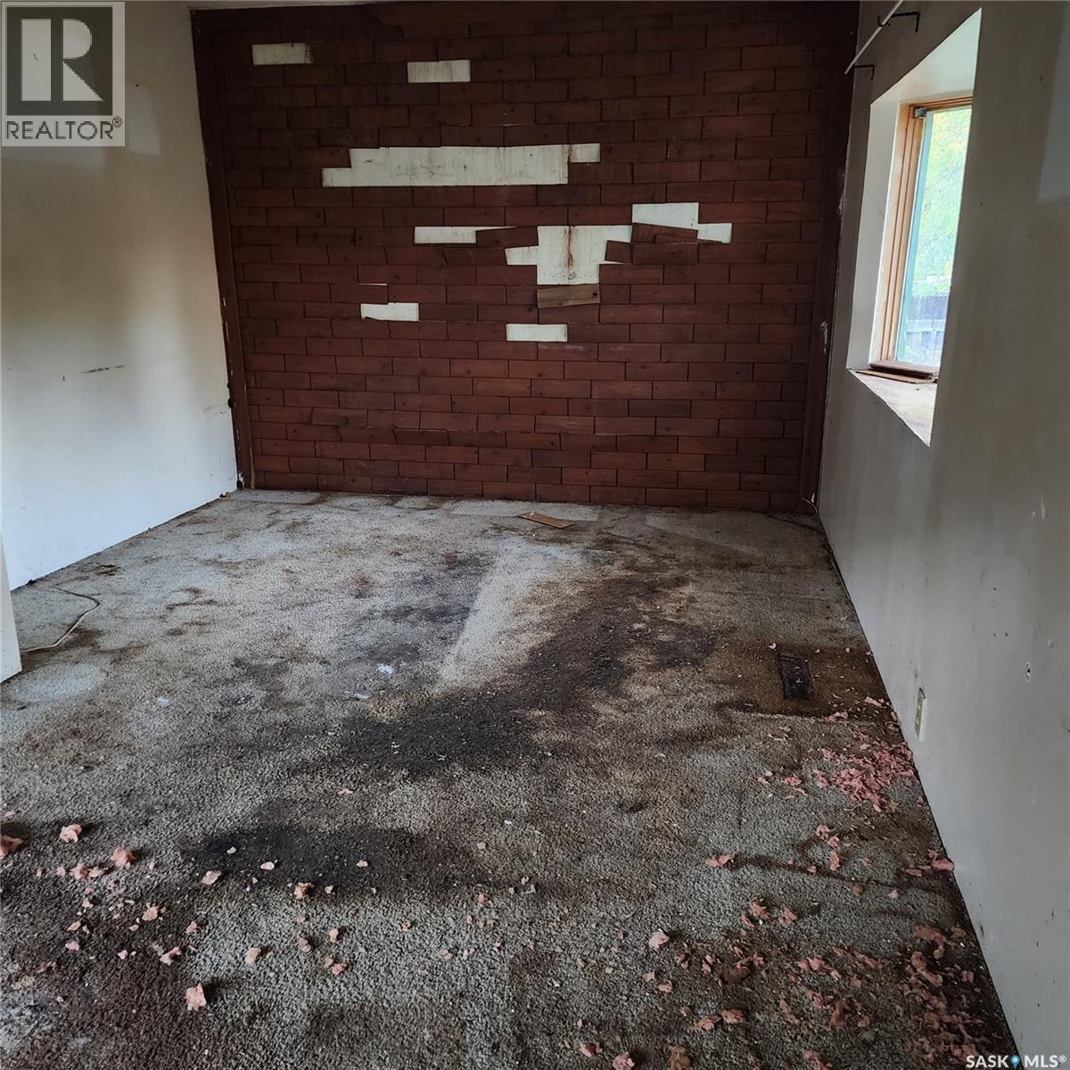 820 Retallack STREET, Regina — photo 3