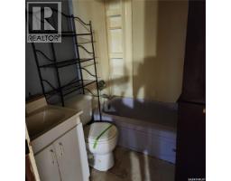 Other - 820 Retallack Street, Regina, SK S4T2G8 Photo 7