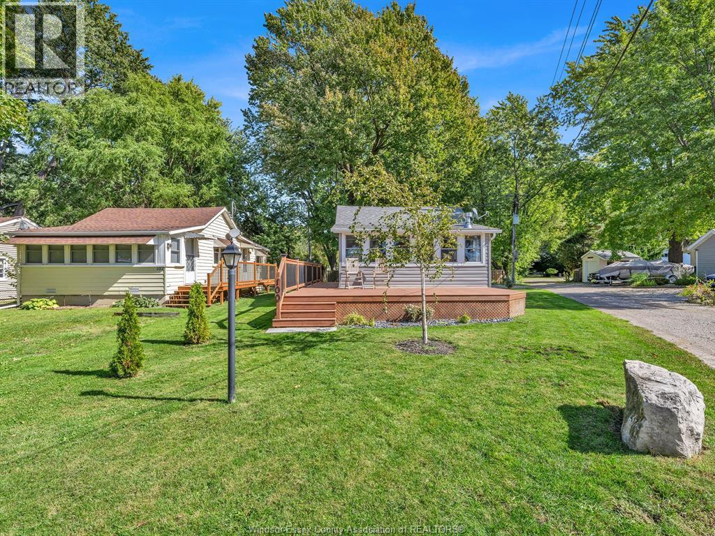 100 MCCARTHY LANE - 21