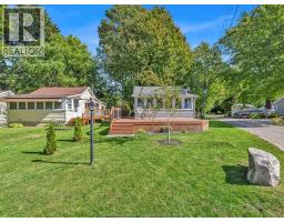 100 Mccarthy Lane, Essex, ON N0R1G0 Photo 21