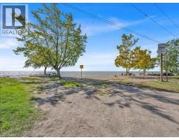 100 Mccarthy Lane, Essex, ON N0R1G0 Photo 20