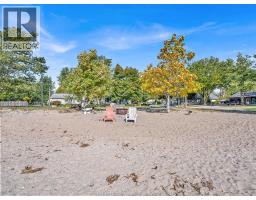 100 Mccarthy Lane, Essex, ON N0R1G0 Photo 17