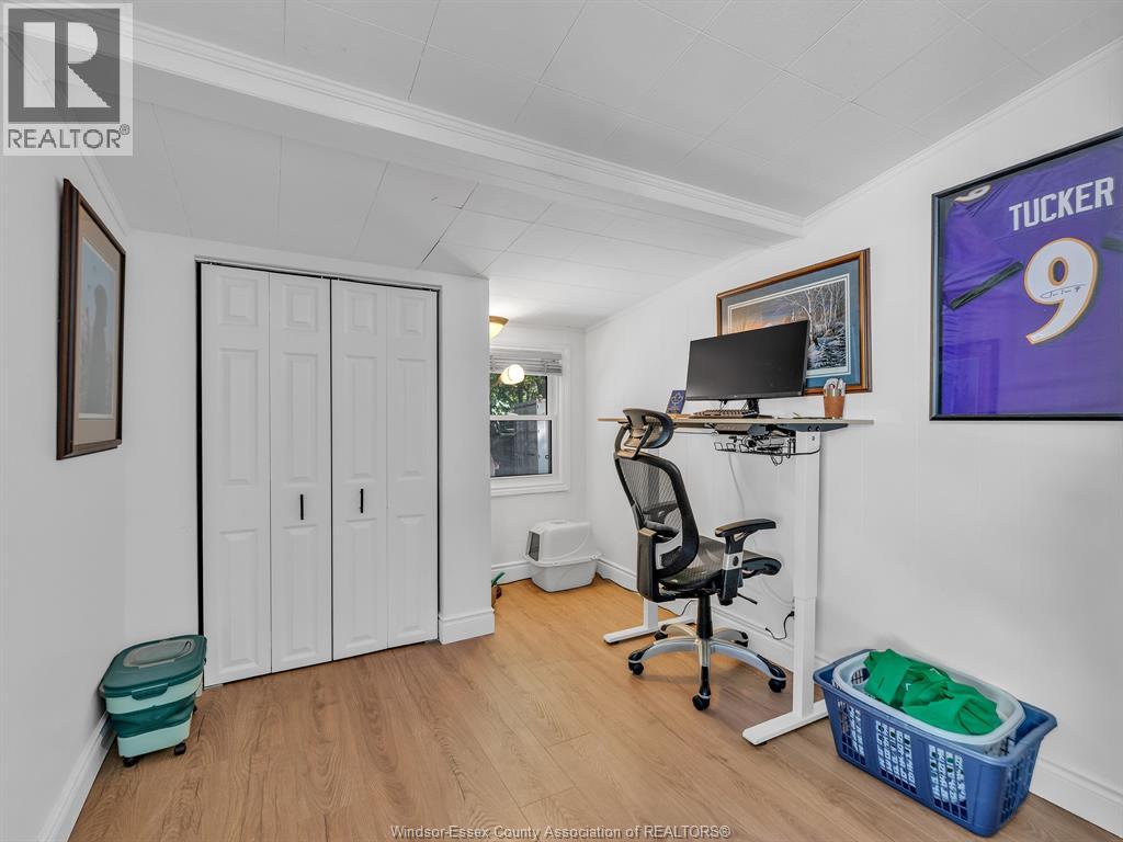 100 MCCARTHY LANE - 8