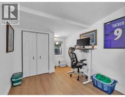 100 Mccarthy Lane, Essex, ON N0R1G0 Photo 8
