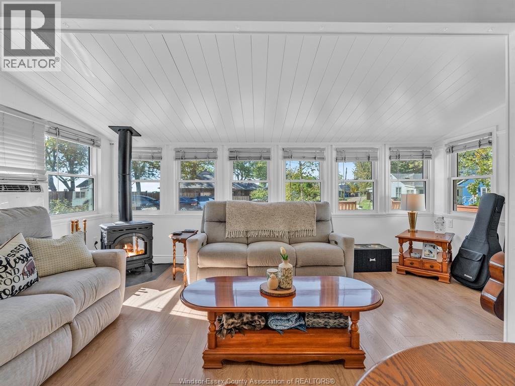 100 MCCARTHY LANE - 3