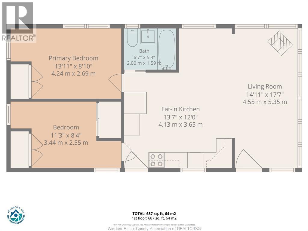 100 MCCARTHY LANE - Image 24