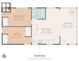 100 Mccarthy Lane, Essex, ON N0R1G0 Photo 24