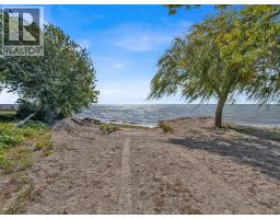 100 Mccarthy Lane, Essex, ON N0R1G0 Photo 15