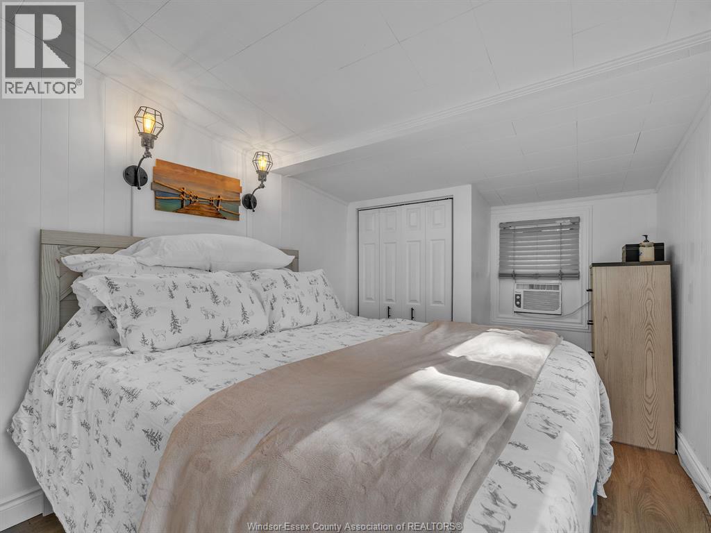 100 MCCARTHY LANE - 6