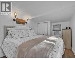 100 Mccarthy Lane, Essex, ON N0R1G0 Photo 6