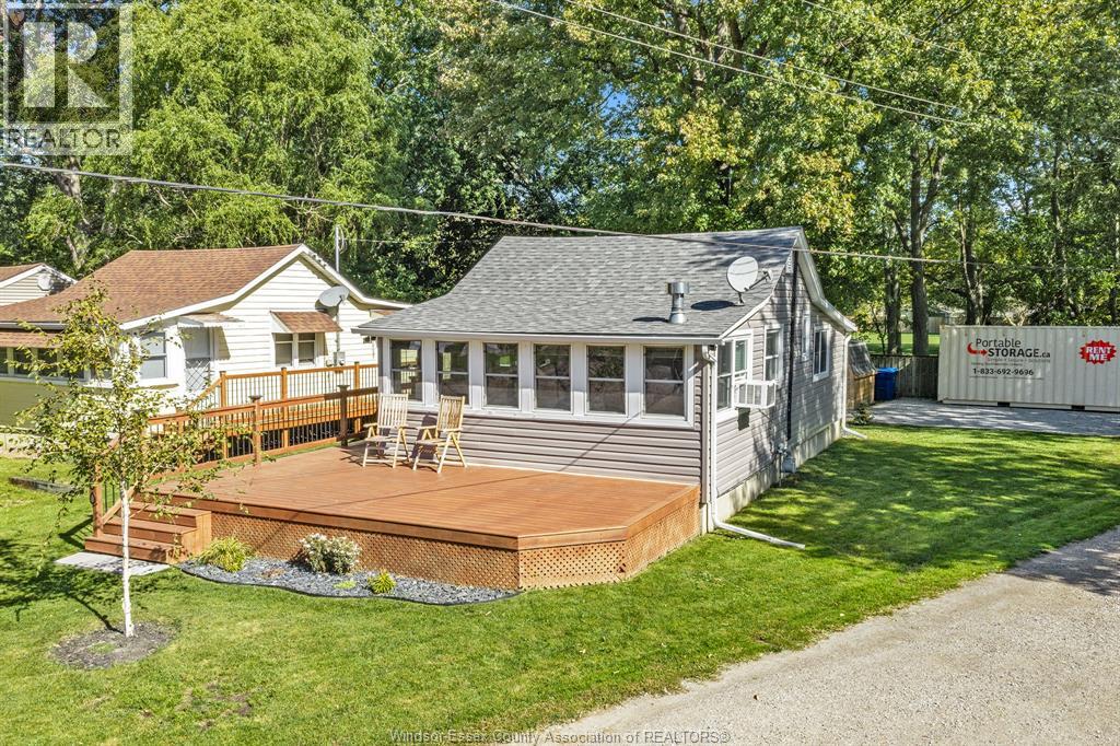 100 MCCARTHY LANE - 23