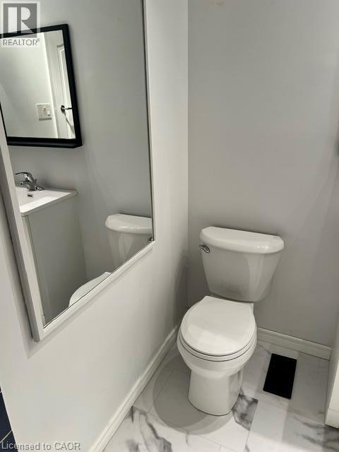 227 FERGUS Avenue - Image 6