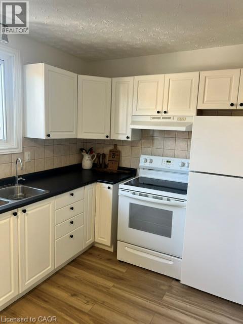 227 FERGUS Avenue - 17