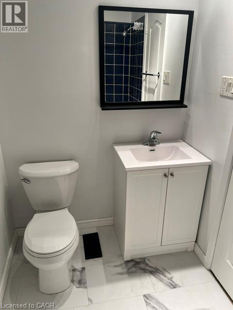 227 FERGUS Avenue - Image 5