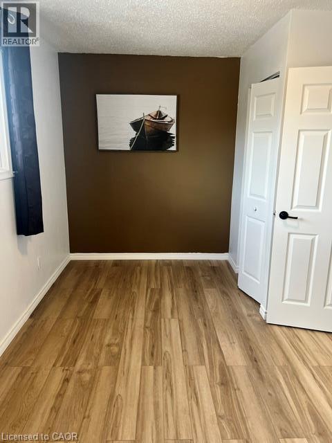 227 FERGUS Avenue - Image 7