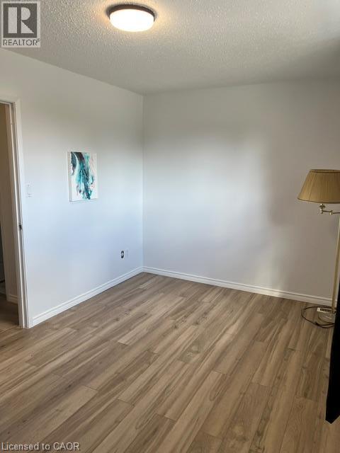 227 FERGUS Avenue - Image 8