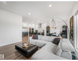 7151 Edgemont Wy Nw, Edmonton, AB T6M1K1 Photo 18