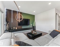 7151 Edgemont Wy Nw, Edmonton, AB T6M1K1 Photo 19