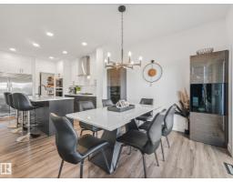 7151 Edgemont Wy Nw, Edmonton, AB T6M1K1 Photo 14