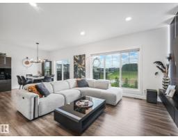 7151 Edgemont Wy Nw, Edmonton, AB T6M1K1 Photo 17