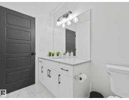 7151 Edgemont Wy Nw, Edmonton, AB T6M1K1 Photo 30