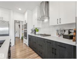 7151 Edgemont Wy Nw, Edmonton, AB T6M1K1 Photo 12
