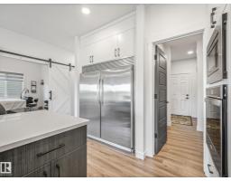 7151 Edgemont Wy Nw, Edmonton, AB T6M1K1 Photo 13