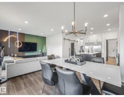 7151 Edgemont Wy Nw, Edmonton, AB T6M1K1 Photo 15