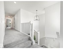 7151 Edgemont Wy Nw, Edmonton, AB T6M1K1 Photo 23