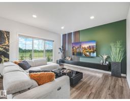 7151 Edgemont Wy Nw, Edmonton, AB T6M1K1 Photo 16
