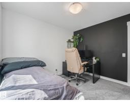 7151 Edgemont Wy Nw, Edmonton, AB T6M1K1 Photo 28