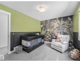 7151 Edgemont Wy Nw, Edmonton, AB T6M1K1 Photo 26