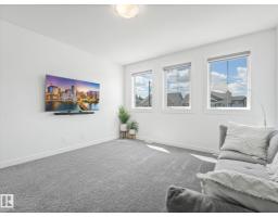 7151 Edgemont Wy Nw, Edmonton, AB T6M1K1 Photo 22