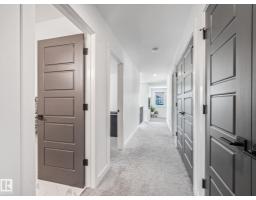 7151 Edgemont Wy Nw, Edmonton, AB T6M1K1 Photo 24