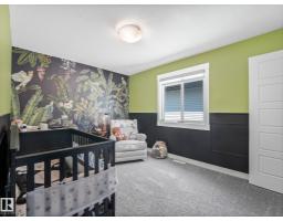 7151 Edgemont Wy Nw, Edmonton, AB T6M1K1 Photo 25