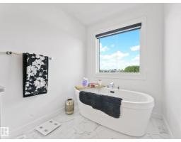 7151 Edgemont Wy Nw, Edmonton, AB T6M1K1 Photo 34