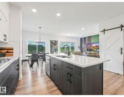 Bonus Room - 7151 Edgemont Wy Nw, Edmonton, AB T6M1K1 Photo 10