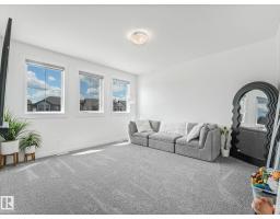 7151 Edgemont Wy Nw, Edmonton, AB T6M1K1 Photo 21