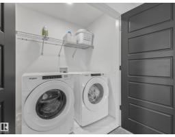7151 Edgemont Wy Nw, Edmonton, AB T6M1K1 Photo 29