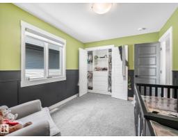 7151 Edgemont Wy Nw, Edmonton, AB T6M1K1 Photo 27