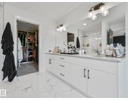 7151 Edgemont Wy Nw, Edmonton, AB T6M1K1 Photo 33