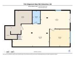 7151 Edgemont Wy Nw, Edmonton, AB T6M1K1 Photo 65