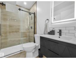 7151 Edgemont Wy Nw, Edmonton, AB T6M1K1 Photo 40