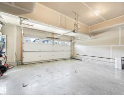 7151 Edgemont Wy Nw, Edmonton, AB T6M1K1 Photo 43
