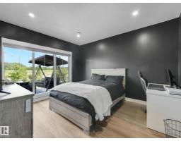 7151 Edgemont Wy Nw, Edmonton, AB T6M1K1 Photo 39