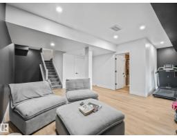 7151 Edgemont Wy Nw, Edmonton, AB T6M1K1 Photo 36
